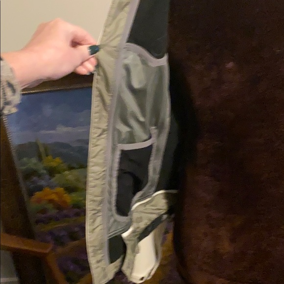 Jacket - Picture 3 of 8